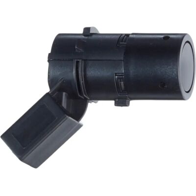 METZGER Model 0901041 Senzor de Parcare cu Ultrasonar - Senzor de Parcare METZGER Model 0901041 Senzor de Parcare cu Ultrasonar - Senzor de Parcare
