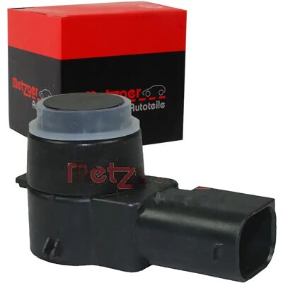 METZGER 0901063 - Senzor de parcare cu ultrasunete pentru Citroën METZGER 0901063 - Senzor de parcare cu ultrasunete pentru Citroën
