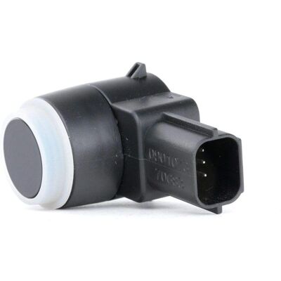 Senzor de parcare cu ultrasunete Metzger 0901073 - Senzor de parcare Senzor de parcare cu ultrasunete Metzger 0901073 - Senzor de parcare