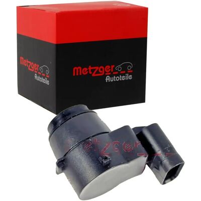 METZGER 0901082 - Sensore di parcheggio per BMW 1, 3, X1, Z4, Mini METZGER 0901082 - Sensore di parcheggio per BMW 1, 3, X1, Z4, Mini