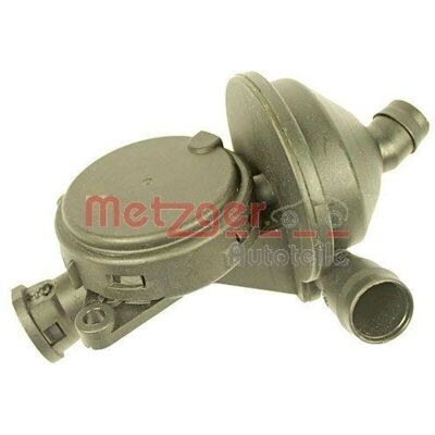 Metzger 2385005 Engine Breather Valve - Engine Part Metzger 2385005 Engine Breather Valve - Engine Part