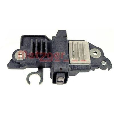 Releu de alternator Metzger BMW - 2390057 Releu de alternator Metzger BMW - 2390057