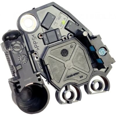 Metzger Are3118 - Regolatore alternatore - Audi A6 A8 Q7 Touareg Metzger Are3118 - Regolatore alternatore - Audi A6 A8 Q7 Touareg