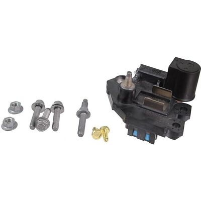 Regulator de Tensiune Metzger Fiat 77365416 - Corsa Astra Meriva - Regulator de Tensiune Regulator de Tensiune Metzger Fiat 77365416 - Corsa Astra Meriva - Regulator de Tensiune