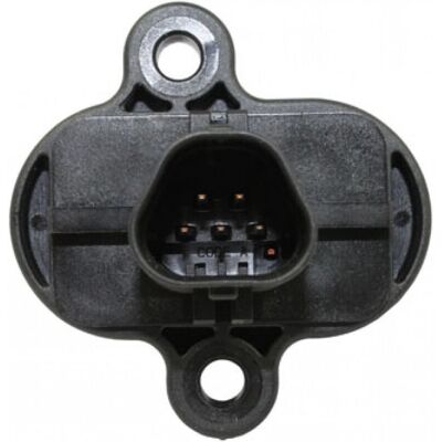 Metzger 0890327 OE Ilmavirtauksen mittari Opel, Chevrolet, Vauxhall Metzger 0890327 OE Ilmavirtauksen mittari Opel, Chevrolet, Vauxhall