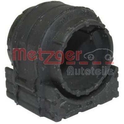 Metzger Opel Astra Insignia Μπροστινή Βάση Σταθεροποιητή Metzger Opel Astra Insignia Μπροστινή Βάση Σταθεροποιητή