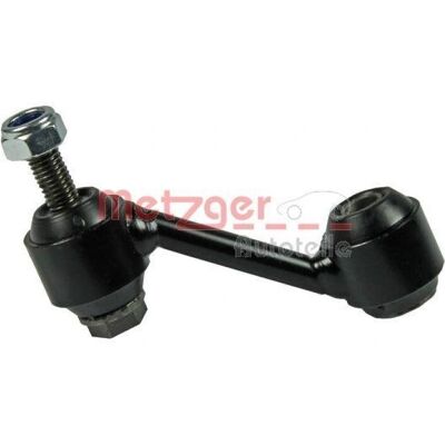 Metzger Collegamento Stabilizzatore Mercedes-Benz - 110mm, Posteriore Sinistra/Destra Metzger Collegamento Stabilizzatore Mercedes-Benz - 110mm, Posteriore Sinistra/Destra
