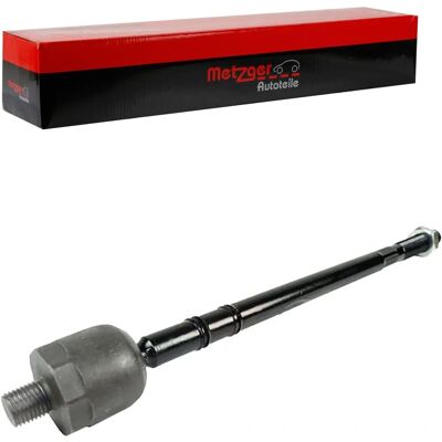 Metzger 1S0423810A Styrestang - Styreelement Metzger 1S0423810A Styrestang - Styreelement