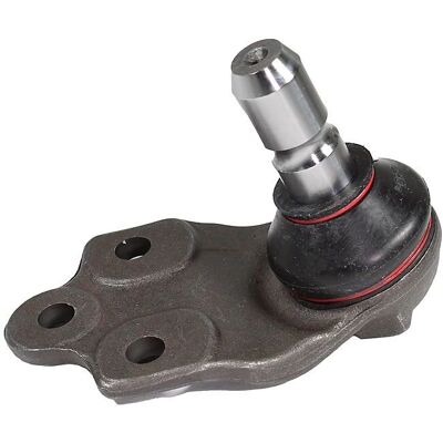 Metzger Alfa Romeo Giulietta Sospensione anteriore Traggelenk Metzger Alfa Romeo Giulietta Sospensione anteriore Traggelenk