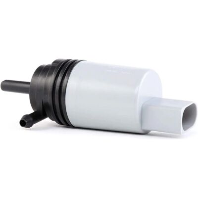 Metzger 2220037 Vaskepumpe för BMW - Vaskepumpe Metzger 2220037 Vaskepumpe för BMW - Vaskepumpe