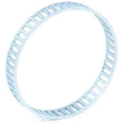 Metzger BMW Sensing Ring - Bakaxel ABS Ring 79mm Metzger BMW Sensing Ring - Bakaxel ABS Ring 79mm