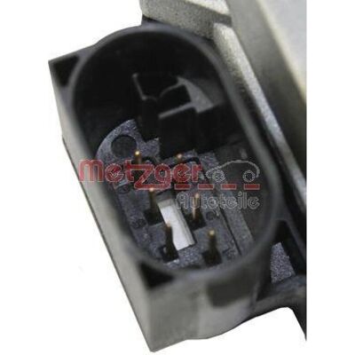 Metzger 0892094 - Throttle Body for Volvo C70, S60, S80 - Compatible with Models 30650013, 30650561, 30711554, 8677657, 8677658 Metzger 0892094 - Throttle Body for Volvo C70, S60, S80 - Compatible with Models 30650013, 30650561, 30711554, 8677657, 8677658