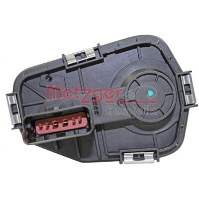 Metzger 0892090 Tuhkakupin - Sähköinen 42mm Renault Metzger 0892090 Tuhkakupin - Sähköinen 42mm Renault