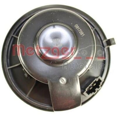 Metzger 0917081 Ventola Interna - Ventola interna Metzger 0917081 Ventola Interna - Ventola interna
