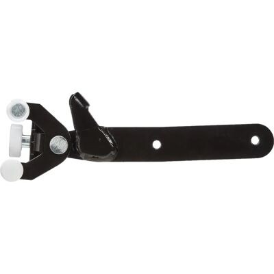 Metzger 2310024 - Skyvedørspoler for VW Caddy Metzger 2310024 - Skyvedørspoler for VW Caddy