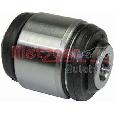 Metzger 52074309 - Supporto cuscinetto ruota per Hyundai i30, Kia Cee'd Metzger 52074309 - Supporto cuscinetto ruota per Hyundai i30, Kia Cee'd