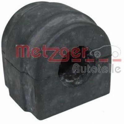 Metzger X5 Stabilisatorbuss - 29mm Gummi Foran Metzger X5 Stabilisatorbuss - 29mm Gummi Foran