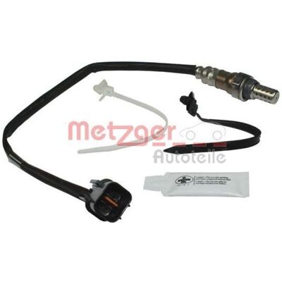 Αισθητήρας οξυγόνου Hyundai KIA - M18x1,5 - 315mm - 4 ακίδες - Αναφορά OE Αισθητήρας οξυγόνου Hyundai KIA - M18x1,5 - 315mm - 4 ακίδες - Αναφορά OE