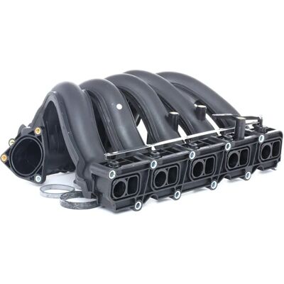 Metzger Mercedes-Benz Collettore di Aspirazione - Ricambio Metzger Mercedes-Benz Collettore di Aspirazione - Ricambio