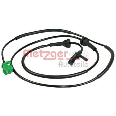 Metzger 0900144 - Højre baghjulsensor til Volvo XC90 Metzger 0900144 - Højre baghjulsensor til Volvo XC90