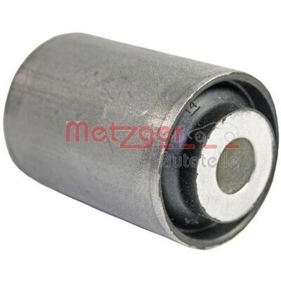 Metzger Mercedes Akselgummibøsning - 52075008 Metzger Mercedes Akselgummibøsning - 52075008
