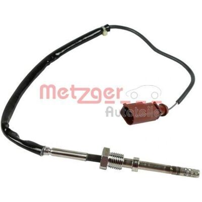 Metzger 0894125 Pakokaasujen lämpötila-anturi - Pakokaasujen lämpötila-anturi Metzger 0894125 Pakokaasujen lämpötila-anturi - Pakokaasujen lämpötila-anturi