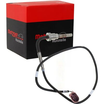 Sensore temperatura gas di scarico Metzger VW Transporter Multivan - 0894154 Sensore temperatura gas di scarico Metzger VW Transporter Multivan - 0894154