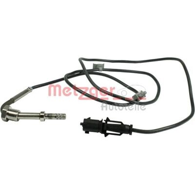 Metzger 0894067 Udluftningstemperatursensor - Opel Astra, Combo, Meriva Metzger 0894067 Udluftningstemperatursensor - Opel Astra, Combo, Meriva