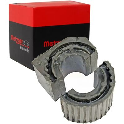 Support de stabilisateur Metzger Modèle 52077308 pour VW Caddy Golf - Publicité Support de stabilisateur Metzger Modèle 52077308 pour VW Caddy Golf - Publicité