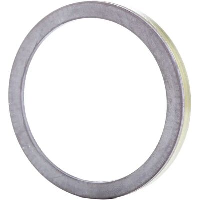 METZGER Model 0900185 ABS Sensor Ring - Rear Axle METZGER Model 0900185 ABS Sensor Ring - Rear Axle