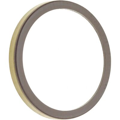 METZGER Sensor Ring - ABS - Green - for VW, Audi, Skoda - Rear Axle METZGER Sensor Ring - ABS - Green - for VW, Audi, Skoda - Rear Axle