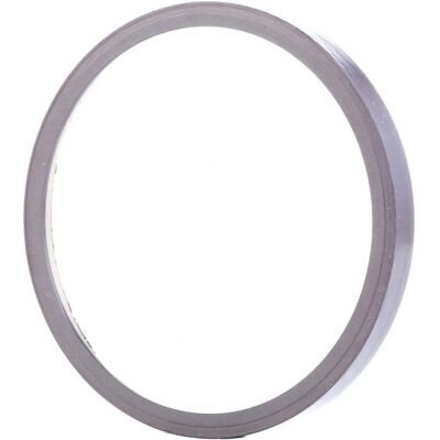 METZGER ABS-sensorring voor Citroën Peugeot - Remsensorring METZGER ABS-sensorring voor Citroën Peugeot - Remsensorring