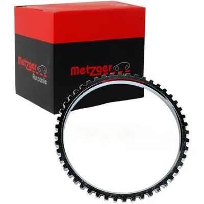 METZGER Sensor Ring - ABS - 0900167 METZGER Sensor Ring - ABS - 0900167