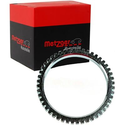 Metzger Modello 0900163 Anello Sensore - ABS per Hyundai Kia Metzger Modello 0900163 Anello Sensore - ABS per Hyundai Kia