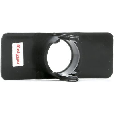 METZGER Wsparcie, czujnik parkowania do BMW, Mercedes-Benz, MINI - Wsparcie, czujnik parkowania - 0901102 METZGER Wsparcie, czujnik parkowania do BMW, Mercedes-Benz, MINI - Wsparcie, czujnik parkowania - 0901102