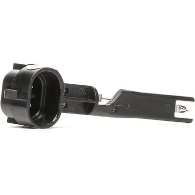 Metzger 0901108 - Jäähdytysnesteen tasosensori Opel Saab Metzger 0901108 - Jäähdytysnesteen tasosensori Opel Saab
