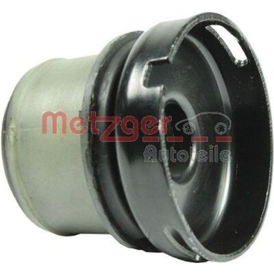 Metzger Malli 52078109 Takajousipää - Iskunvaimentimen osa Volvo Metzger Malli 52078109 Takajousipää - Iskunvaimentimen osa Volvo