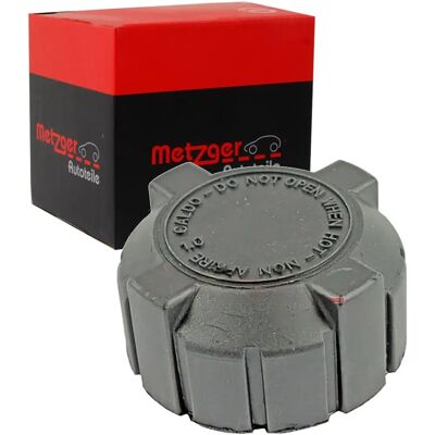 Metzger Kylarlock Alfa Romeo 145 - 1 Bar Plast Metzger Kylarlock Alfa Romeo 145 - 1 Bar Plast