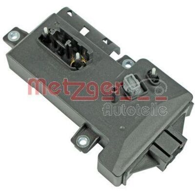 METZGER Audi VW Skoda Seat Sätejusteringsdel - Elektrisk OE METZGER Audi VW Skoda Seat Sätejusteringsdel - Elektrisk OE