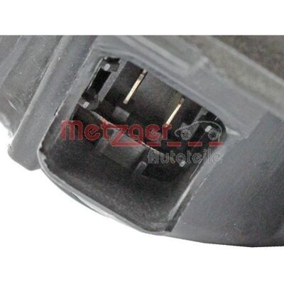Metzger Motor Ventilatoare Interior Passat/A4 - Fără A/C Metzger Motor Ventilatoare Interior Passat/A4 - Fără A/C