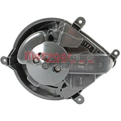 Metzger Peugeot 306 Interiør Blæsemotor - Interiør Blæser Metzger Peugeot 306 Interiør Blæsemotor - Interiør Blæser
