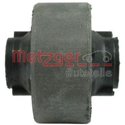 Metzger Modello 52079508 Braccio di controllo - Sospensione Metzger Modello 52079508 Braccio di controllo - Sospensione