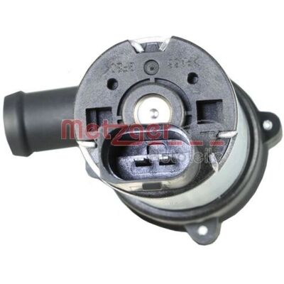 Metzger 3D0965561D Pompa acqua elettrica per Audi, Ford, Porsche, Seat, VW - Pompa acqua Metzger 3D0965561D Pompa acqua elettrica per Audi, Ford, Porsche, Seat, VW - Pompa acqua