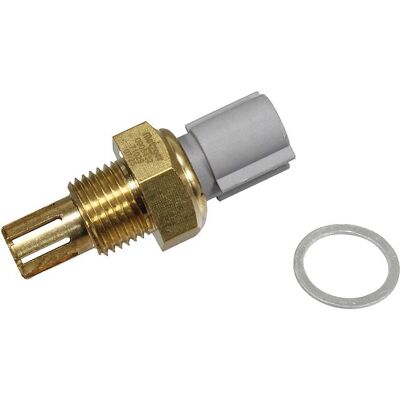 Metzger 0905432 Luftintagstemperatursensor - Luftintagstemperatursensor Metzger 0905432 Luftintagstemperatursensor - Luftintagstemperatursensor