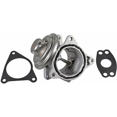 METZGER 0892140 - EGR-venttiili - Vähentää NOx-päästöjä METZGER 0892140 - EGR-venttiili - Vähentää NOx-päästöjä