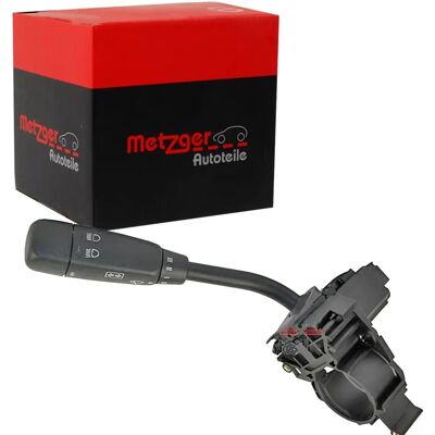 Metzger A-Klasse Vaneo Ratstangskontakt - 0916323 Metzger A-Klasse Vaneo Ratstangskontakt - 0916323