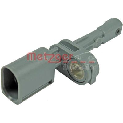 Metzger A.B.S. 0900190 Baghjulshastighedssensor - ABS Metzger A.B.S. 0900190 Baghjulshastighedssensor - ABS