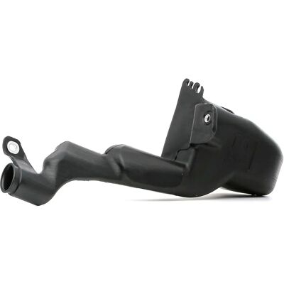 Metzger Opel Astra Windshield Washer Reservoir - Windshield Cleaning Part Metzger Opel Astra Windshield Washer Reservoir - Windshield Cleaning Part