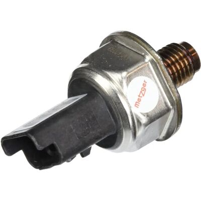 Metzger Polttoaineenpaineanturi - Ford C-Max, Focus, Galaxy - OE 0906213 Metzger Polttoaineenpaineanturi - Ford C-Max, Focus, Galaxy - OE 0906213