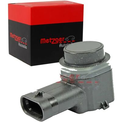 METZGER 0901119 Ultralydsensor - Parkeringshjelp METZGER 0901119 Ultralydsensor - Parkeringshjelp